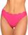 color Perfect Pink 3