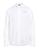 color White 0