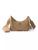 color SANDY BROWN 4