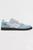 color Light Blue/White 0