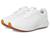 color White Leather 2