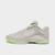 color FZ1094-002/Light Bone/Vapor Green/Soft Pearl 3