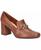 color Camel Leather 2