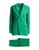 color Green 0