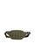 color Olive 3