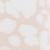 color Ashpink Leopard 1