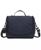 color True Blue Tonal 1