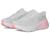 color Gray/Pink 2