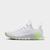 color FJ7127-104/White/White/Volt 4