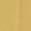 color Mustard 0