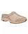 color Natural Woven/Leather 0