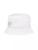 color WHITE 3