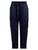 color NAVY 2