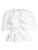 color BRIGHT WHITE 1