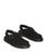 color Black 2 0