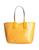 color Yellow 1