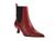 color Red 3
