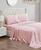 color Pink 1