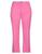 color Fuchsia 0