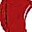 color 306 RED URGE 0