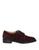 color Plum 1