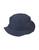 color Midnight blue 0