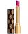 color 402 - Vantine Fuchsia 6