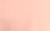 color PEACH 2