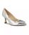 color Silver 1