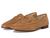 color Cyprus Tan 16