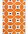color Orange 0