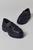 color Black Full Grain 0