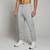 color Grey Marl 0