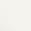color White 9