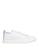 color White 0