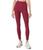 color Bordeaux Heather 1