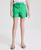 color Green Flas 1