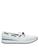 color White 0