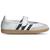 color White/Alumina/Black 1