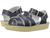 color Navy 0