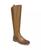 color Light Brown Leather 1