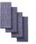 color Navy Blue 1