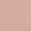 color Antique Rose 7