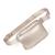 color platinum ecopuff 24