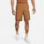 color FN3517-281/Light British Tan/Light British Tan 1
