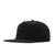 color Black/Black 2