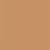 color Pure Finish 7 0