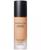 color Light 28 Neutral 16