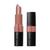 color Blush 6