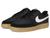 color Black/Sail/Gum/Light Brown 0